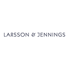 Larsson & Jennings Voucher Code