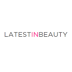 Latest In Beauty Voucher Code