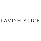Lavish Alice Voucher Code