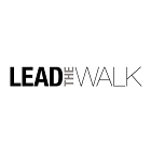 Lead The Walk  Voucher Code