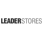 Leader Furniture Voucher Code