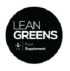 Lean Greens Voucher Code