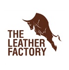 Leather Factory, The Voucher Code