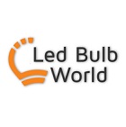LED Bulb World  Voucher Code