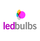 LED Bulbs Voucher Code