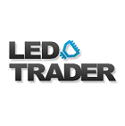 LED Trader Voucher Code