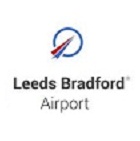 Leeds Bradford Airport Voucher Code