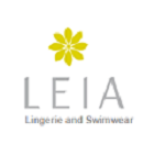 Leia Lingerie Voucher Code