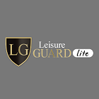 Leisure Guard Lite Voucher Code