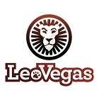 Leo Vegas  Voucher Code