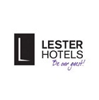 Lester Hotels  Voucher Code