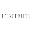 L'Exception Voucher Code