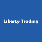 Liberty Trading Voucher Code