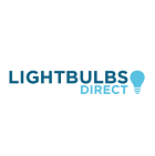 Lightbulbs Direct ! Voucher Code
