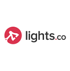 Lights.co.uk Voucher Code