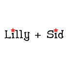 Lilly & Sid Voucher Code