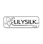 Lily Silk Voucher Code