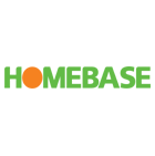 Homebase Voucher Code