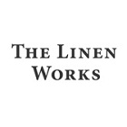 Linen Works, The Voucher Code