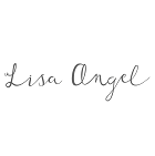 Lisa Angel Voucher Code