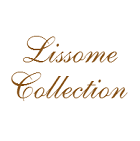 Lissome Collection Voucher Code