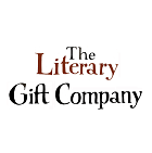 Literary Gift Company, The Voucher Code