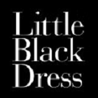 Little Black Dress Voucher Code