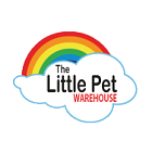 Little Pet Warehouse, The Voucher Code