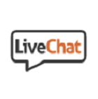 Live Chat Voucher Code