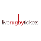 Live Rugby Tickets Voucher Code