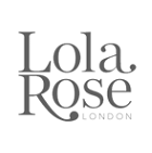 Lola Rose Voucher Code