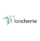 Loncherie  Voucher Code