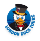 London Duck Tours  Voucher Code