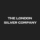 London Silver Company, The Voucher Code
