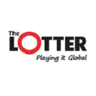 Lotter, The   Voucher Code