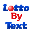 Lotto By Text  Voucher Code