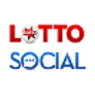 Lotto Social  Voucher Code