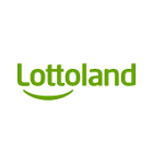 Lottoland Voucher Code