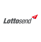 Lottosend  Voucher Code