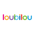 Loubilou Voucher Code