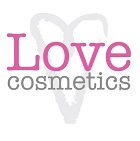 Love Cosmetics  Voucher Code