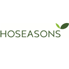 Hoseasons Voucher Code