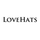 Love Hats Voucher Code
