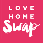 Love Home Swap Voucher Code