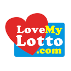 Love My Lotto Voucher Code