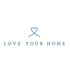 Love Your Home  Voucher Code