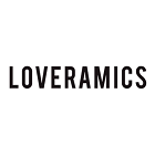 Loveramics Voucher Code