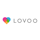 Lovoo UK Voucher Code