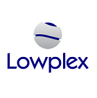 Lowplex Voucher Code