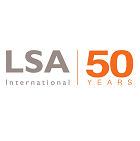 LSA International Voucher Code